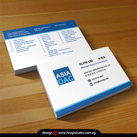 rfid card singapore|business card printing singapore.